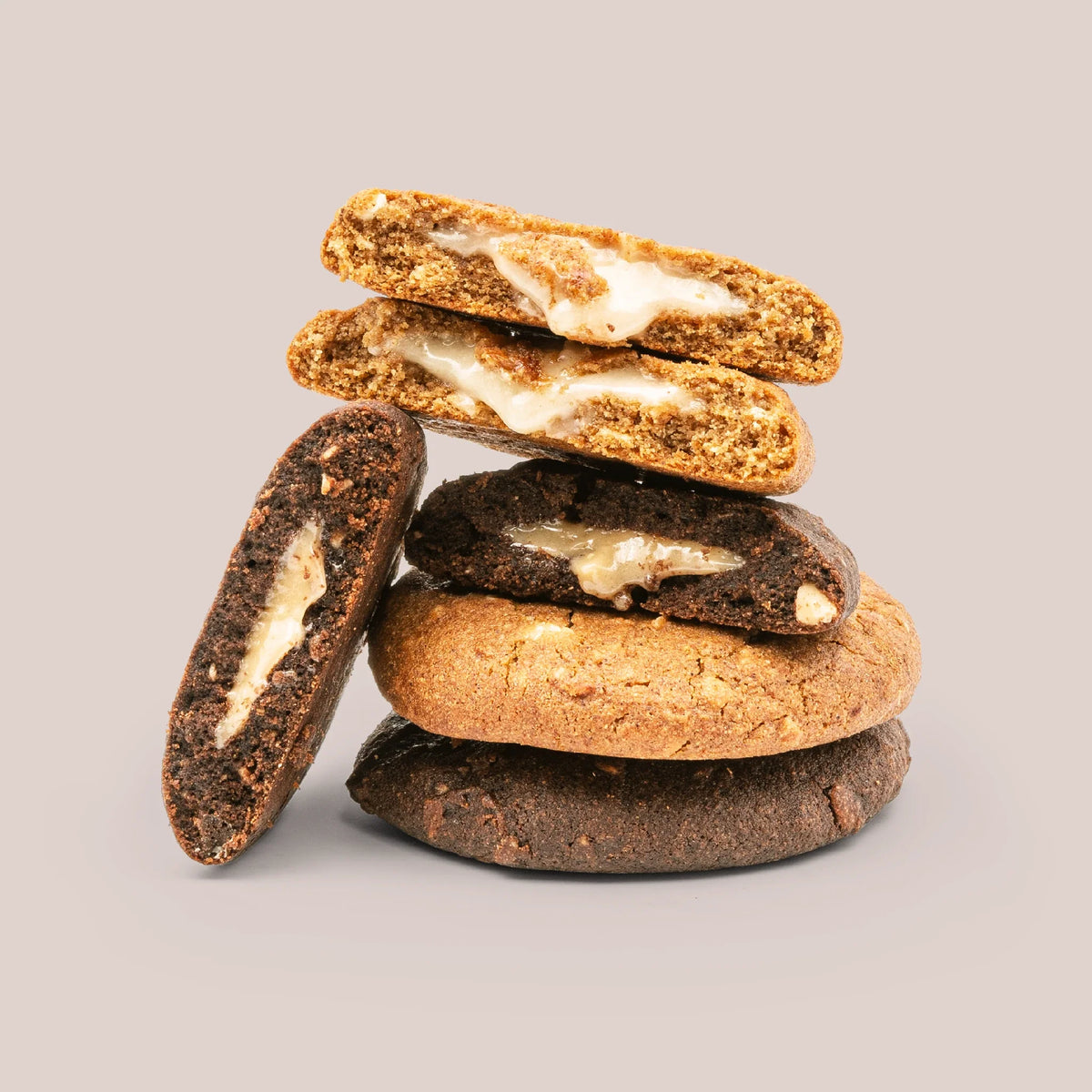 Nupo_One_Meal_soft_baked_Cookies_Cream_image_4.webp Nupo