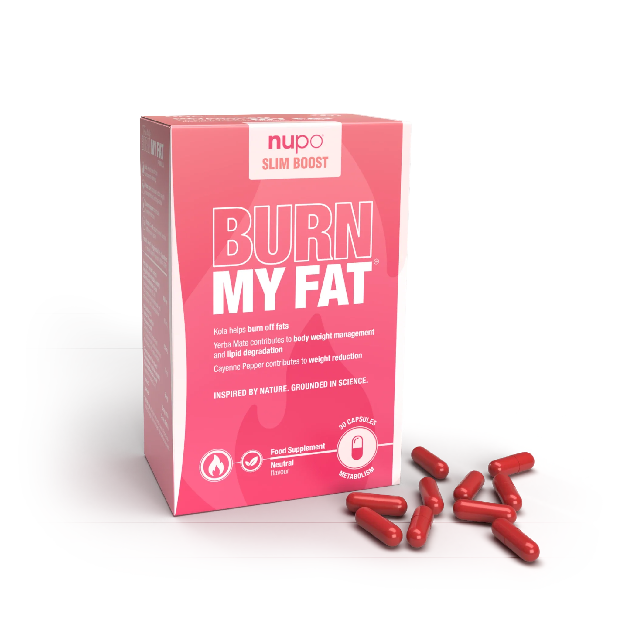 Nupo_Slim_Boost_Burn_My_Fat_image_1_1ceb355a-1c40-4789-807a-fd6bc3df34e2.webp Nupo