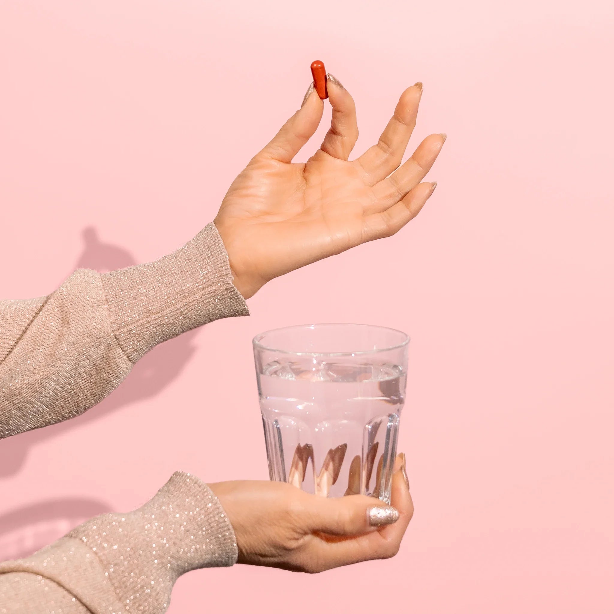 Nupo_Slim_Boost_Burn_My_Fat_image_2_4404f252-9009-4743-81e9-ab38afdf8711.webp Nupo