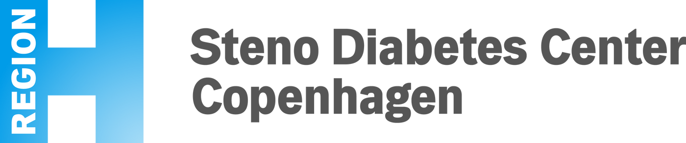 SDCC_Logo_RGB_stor.png Nupo