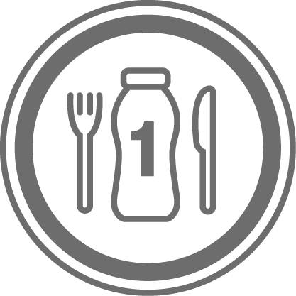 Website_icons_v1-11.png Nupo