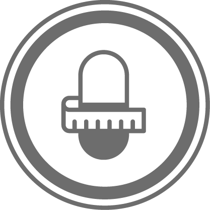 Website_icons_v1-12.png Nupo