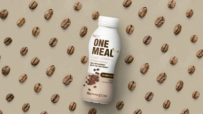 caffe-RTD-1024x576.jpg Nupo