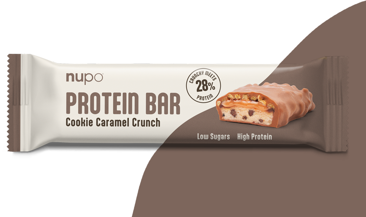 cookie.webp Nupo
