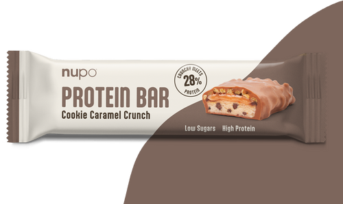 cookie.webp Nupo