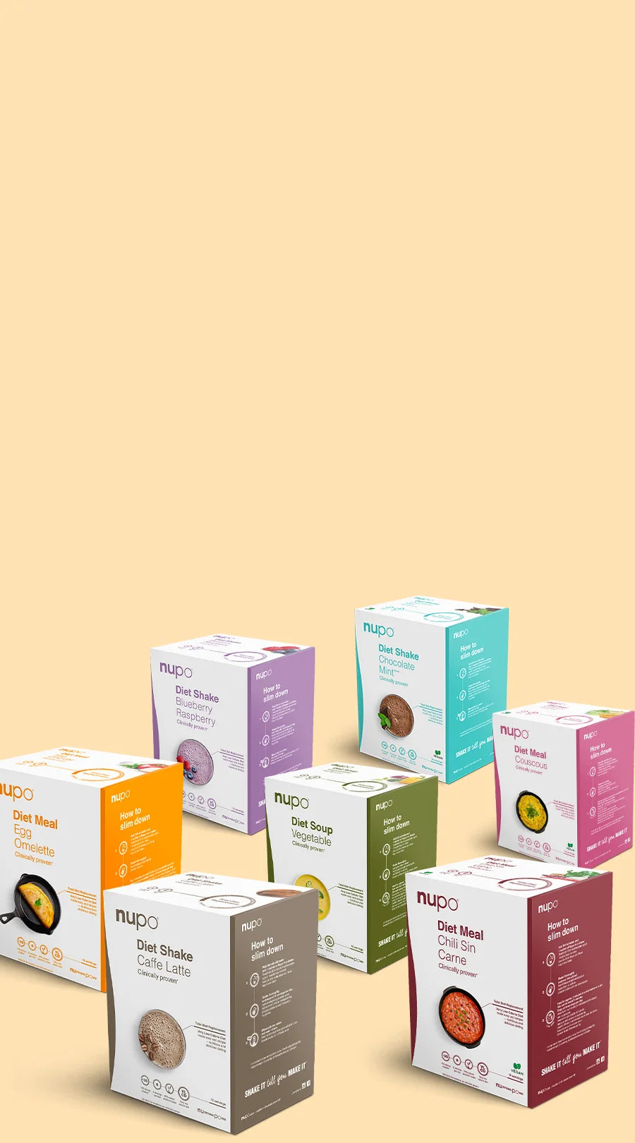 diet_MOBILE.webp Nupo