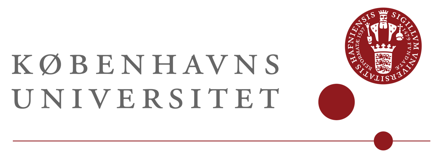 ku_logo_dk_h.png Nupo