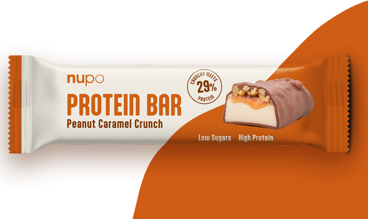 peanut.webp Nupo