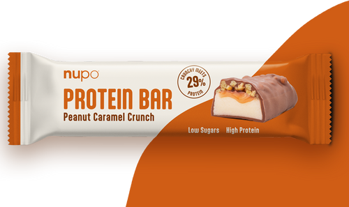 peanut.webp Nupo