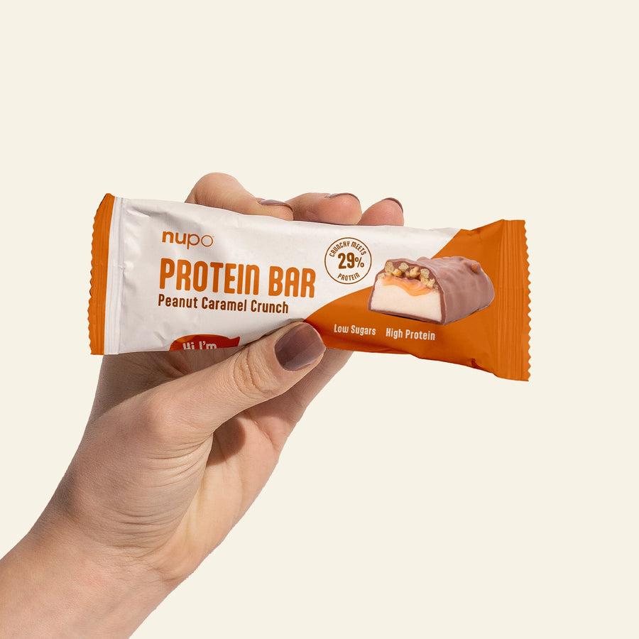 peanut_ea8d1cf1-a3e4-4f49-aa6e-009afae17e79.webp Nupo