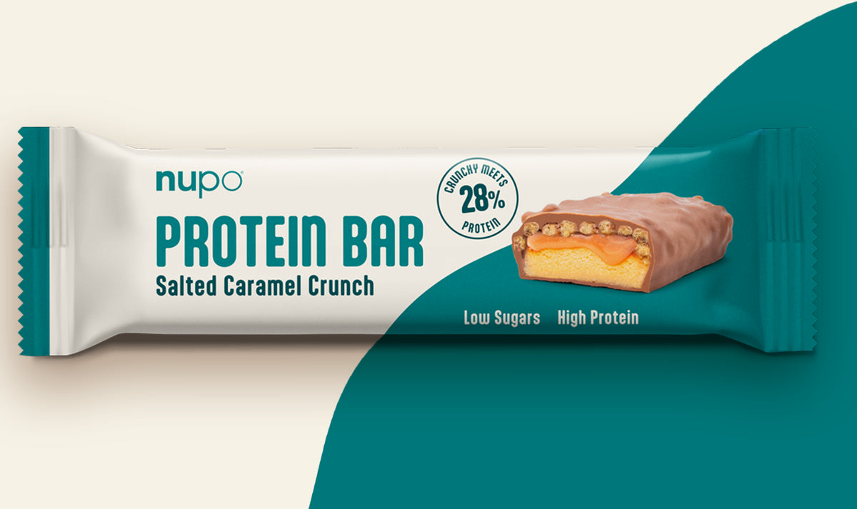 salted2.webp Nupo