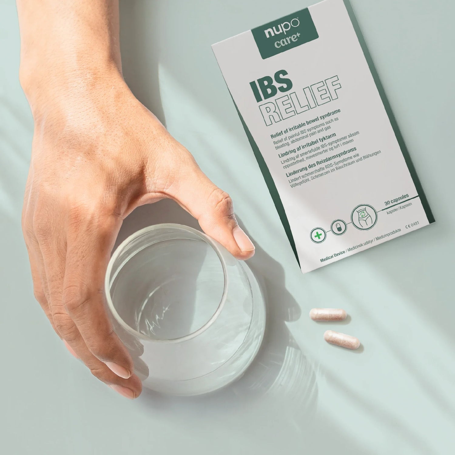 Nupo_Care_IBS_Relief_image_3.webp Nupo