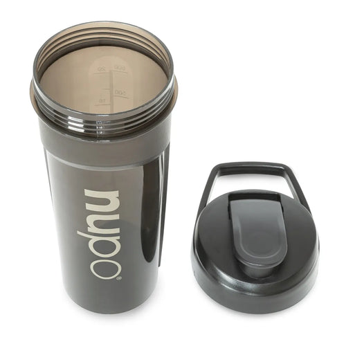 Shaker 600 ml