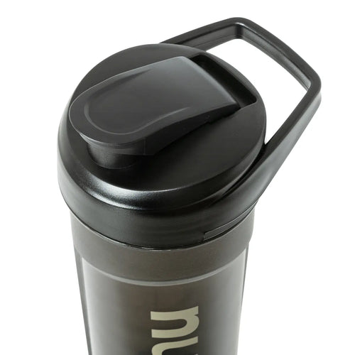 Shaker 600 ml