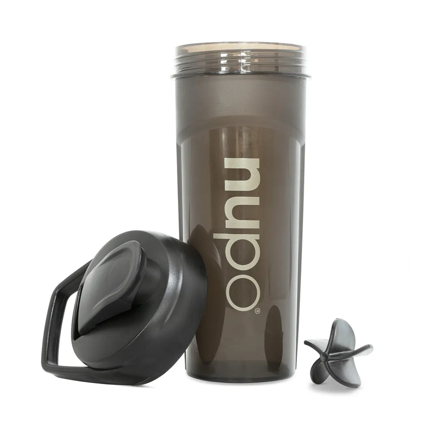 Shaker 600 ml