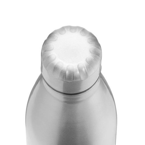 Metal Vandflaske 500 ml