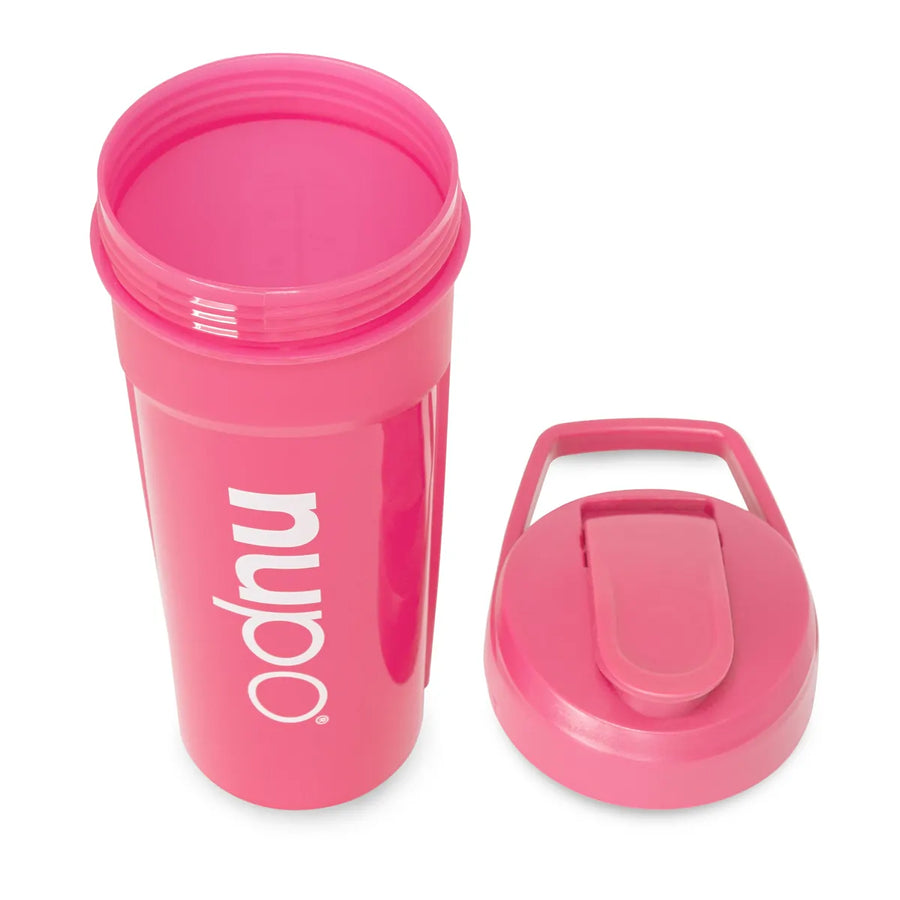 Shaker 600 ml