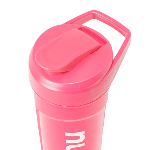Shaker 600 ml